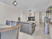 Departamento en venta en IQUIQUE