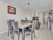 Departamento en venta en IQUIQUE