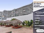 Departamento en venta en IQUIQUE