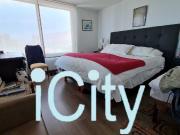 Departamento en venta en IQUIQUE
