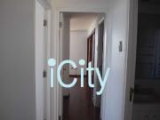 Departamento en venta en IQUIQUE