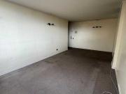 Departamento en venta en IQUIQUE