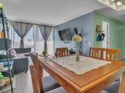 Departamento en venta en IQUIQUE