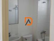 Departamento en venta en IQUIQUE