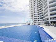 Departamento en venta en IQUIQUE