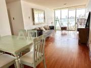 Departamento en venta en IQUIQUE