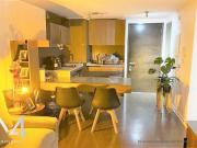 Departamento en Venta en Irarrazabal