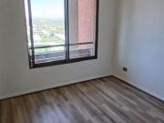 Departamento en Venta en Irarrázabal
