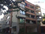 Departamento en Venta en IRARRAZABAL CON DIAGONAL ORIENTE
