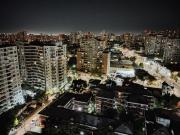 Departamento en Venta en IRARRAZABAL CON MIGUEL CLARO