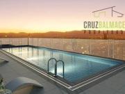 Departamento en Venta en Irarrázabal con Montenegro