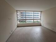 Departamento en Venta en Irarrázaval
