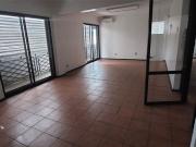 Departamento en Venta en IRARRAZAVAL