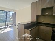 Departamento en Venta en Irarrázaval a pasos de estacion...