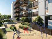 Departamento en Venta en Irarrázaval / Cauquenes / Metro...