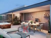 Departamento en Venta en Irarrázaval / Cauquenes / Metro...