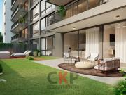 Departamento en Venta en Irarrázaval / Cauquenes / Metro...