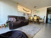 Departamento en Venta en Irarrazaval con Los Cerezos