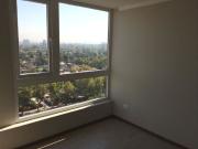 Departamento en Venta en Irarrázaval entre Diagonal...