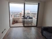 Departamento en Venta en Irarrazaval / Plaza Egaña,...