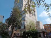 Departamento en Venta en Irarrazaval/Bremen Departamento en Venta en Irarrazaval/Bremen