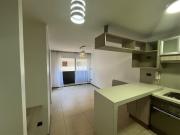 Departamento en Venta en Irarrazaval/Carmen Covarrubias