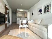 Departamento en venta en Irigoyen al 1100, San Telmo