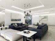 Departamento en venta en Irrigación