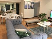 Departamento en Venta en Irrigación