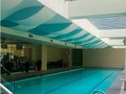 Departamento en venta en Irrigación, Cancún, Ciudad de...