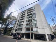 Departamento en venta en Irrigación, Cancún, Ciudad de...