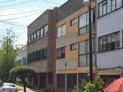 Departamento en venta en irrigación,miguel hidalgo,cdmx