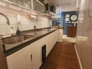 Departamento en venta en Irrigación, Miguel Hidalgo,...