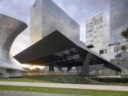 Departamento en venta en Irrigación, Miguel Hidalgo,...