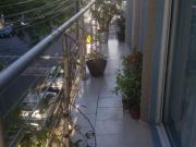 Departamento en venta en Irrigación, Miguel Hidalgo,...