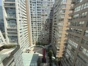Departamento en venta en Irrigación, Miguel Hidalgo,...