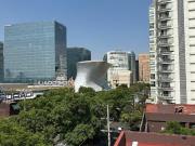 Departamento en venta en Irrigación, Miguel Hidalgo,...