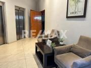 Departamento en Venta en Isaac Newton, Polanco 4