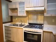 Departamento en venta en Isabel La Católica, Álamos,...