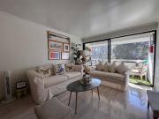 Departamento en Venta en isabel la catolíca con vespucio sur