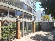 Departamento en Venta en Isabel La Católica Dra Eloisa Díaz