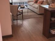 Departamento en Venta en Isabel Riquelme Gran Avenida...