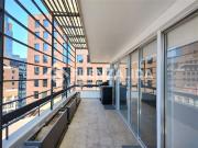 Departamento en Venta en Isidora Goyenechea