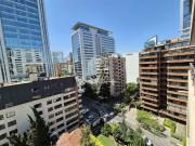 Departamento en Venta en Isidora Goyenechea