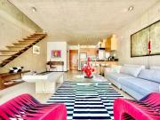 Departamento en Venta en Isidora Goyenechea Barrio El Golf