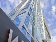 Departamento En Venta En Isidora Goyenechea, Las Condes