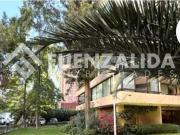 Departamento en Venta en Isidora Goyenechea/ Luz/...