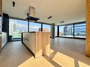 Departamento en Venta en Isidora Goyenechea Pdte. Riesco