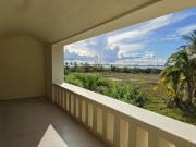 Departamento en Venta en Isla Bonita, Pok Ta Pok, Zona...