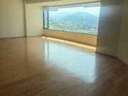 Departamento en venta en Isla de Agua